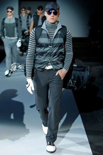Look 4